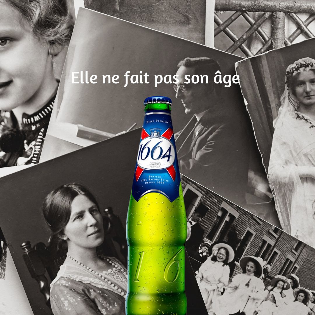 Créations et concepts Anasthasia Duss - campagnes de pub et slogans