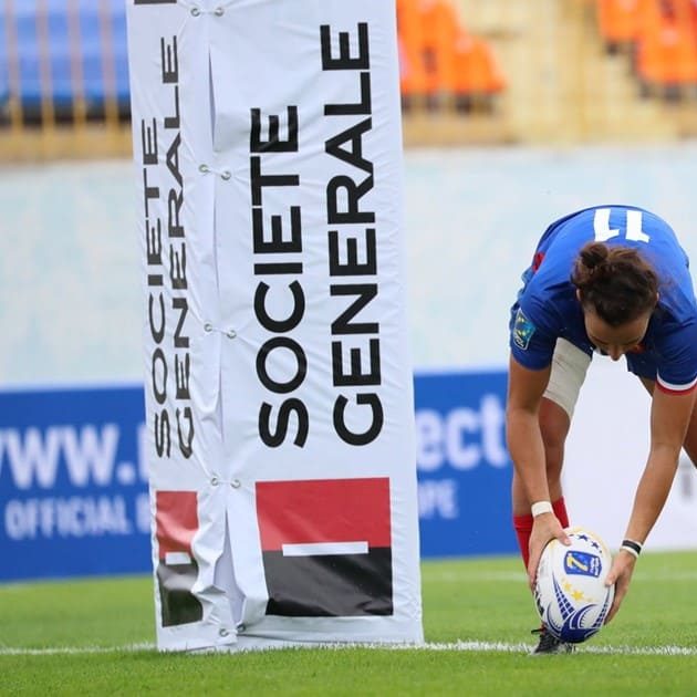 Trouver des sponsors dans l&rsquo;évènementiel sportif : 3 leviers concrets pour signer des partenariats durables&nbsp;🧭
